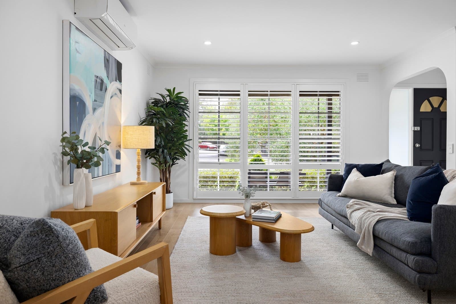 1/12 North Avenue, Bentleigh - Thumbnail 4