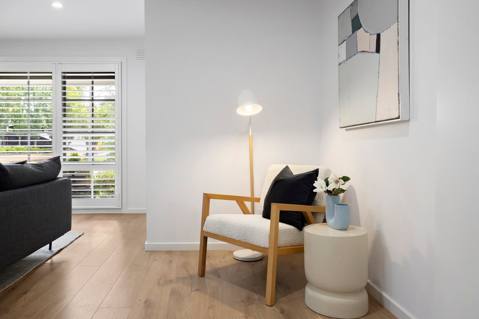1/12 North Avenue, Bentleigh - Thumbnail 5