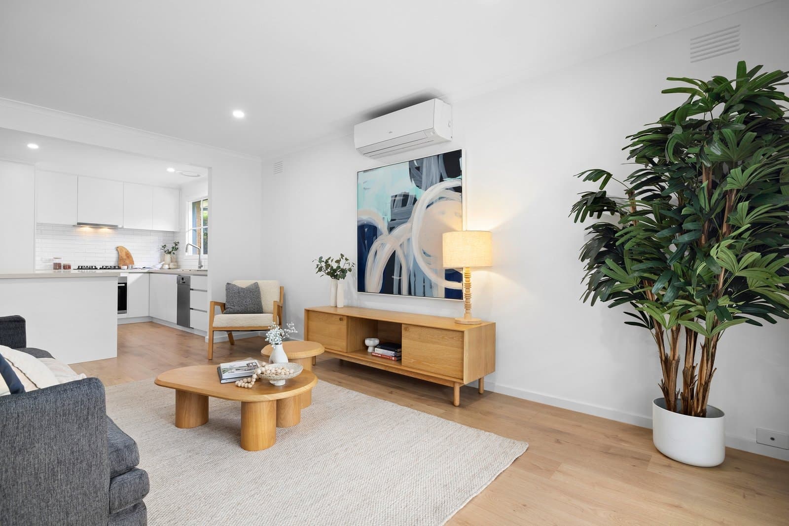1/12 North Avenue, Bentleigh - Thumbnail 6