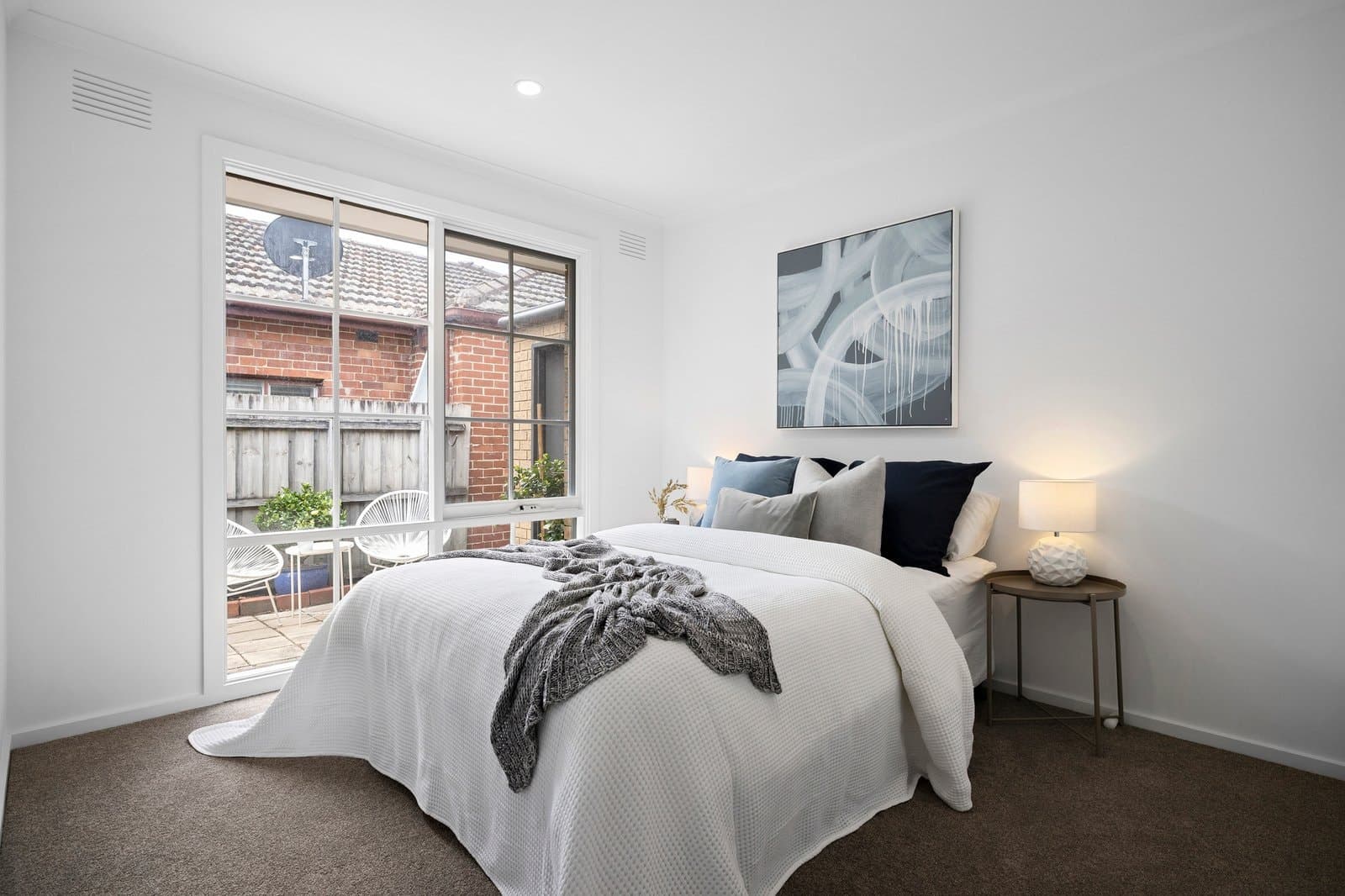 1/12 North Avenue, Bentleigh - Thumbnail 7