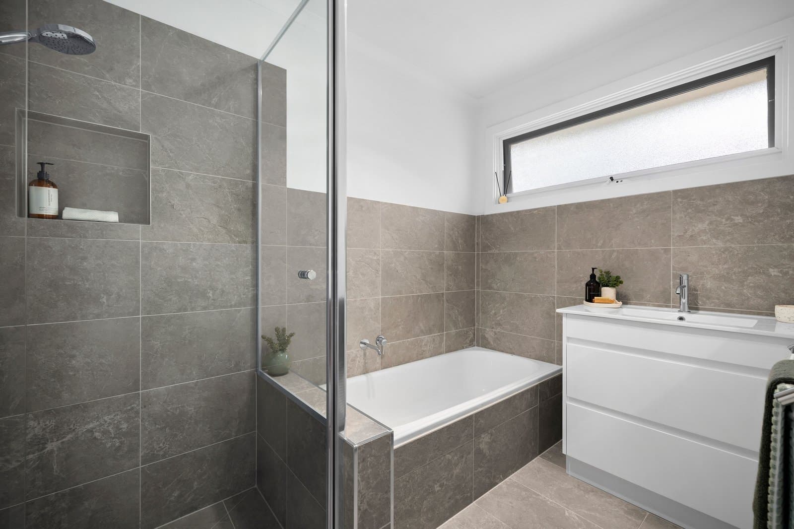 1/12 North Avenue, Bentleigh - Thumbnail 8