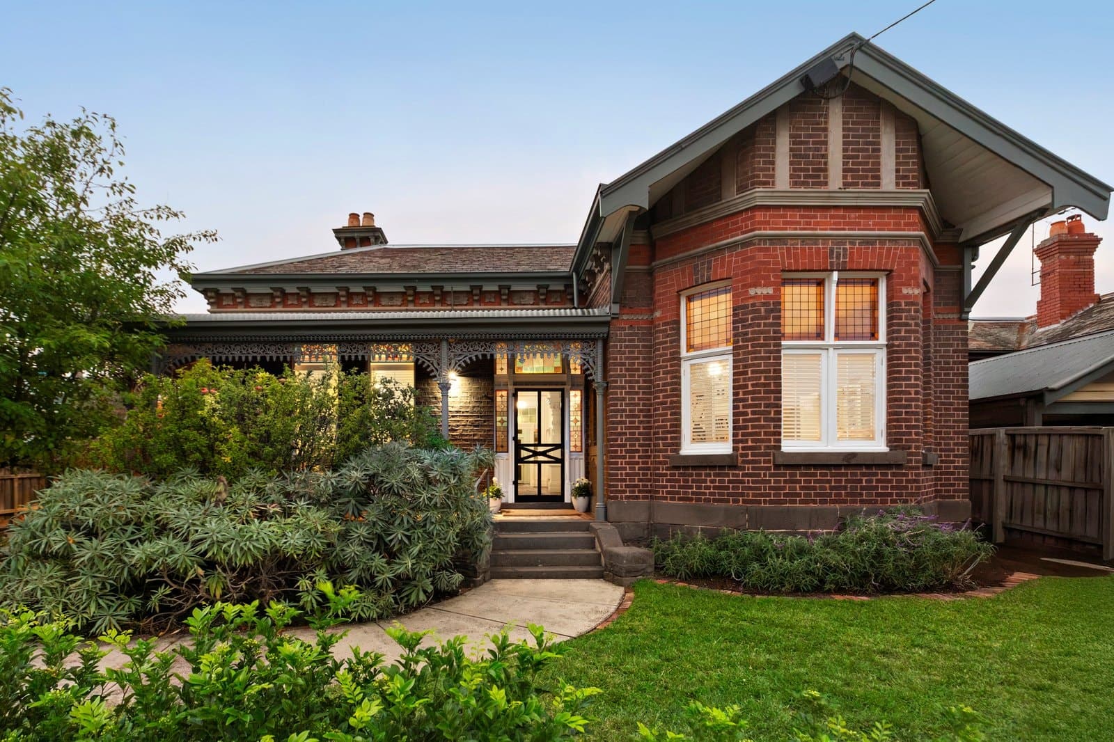 1 Ridgeway Avenue, Kew - Image 1