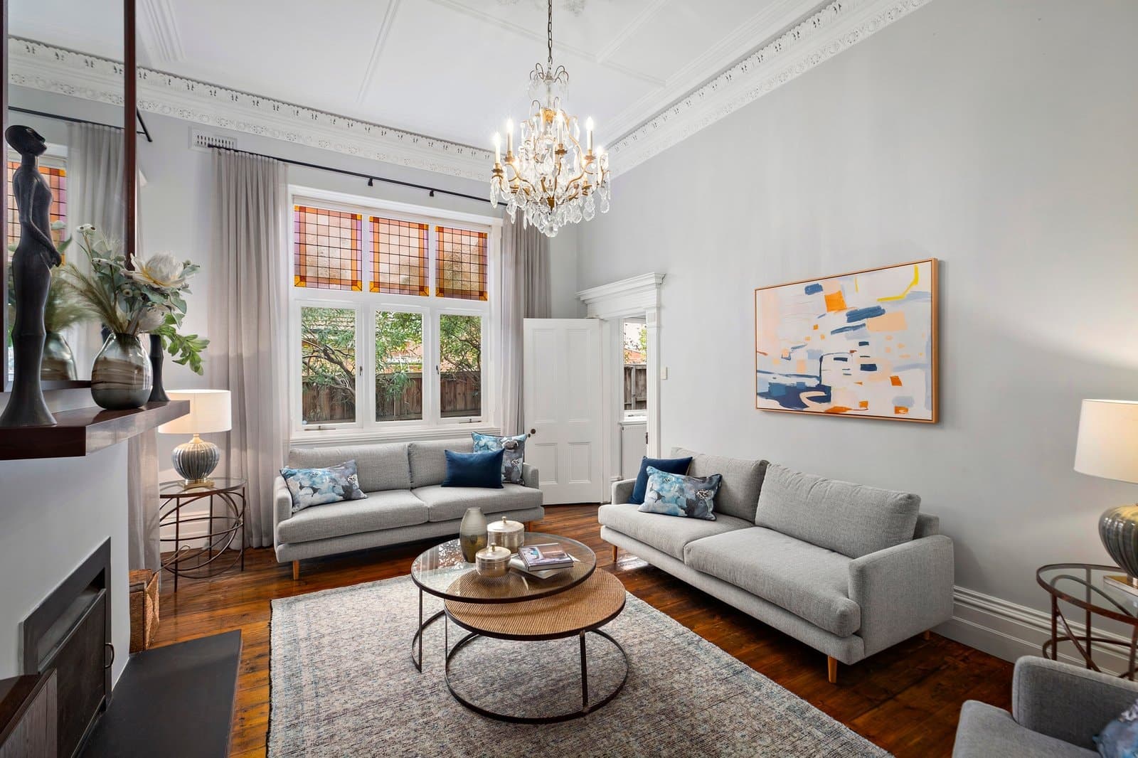 1 Ridgeway Avenue, Kew - Thumbnail 2
