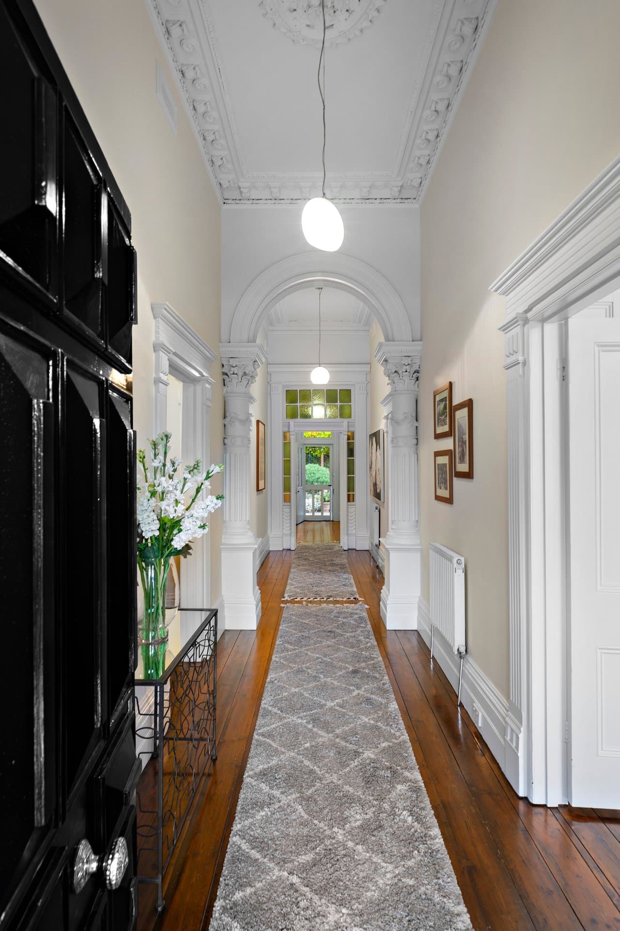 1 Ridgeway Avenue, Kew - Thumbnail 3