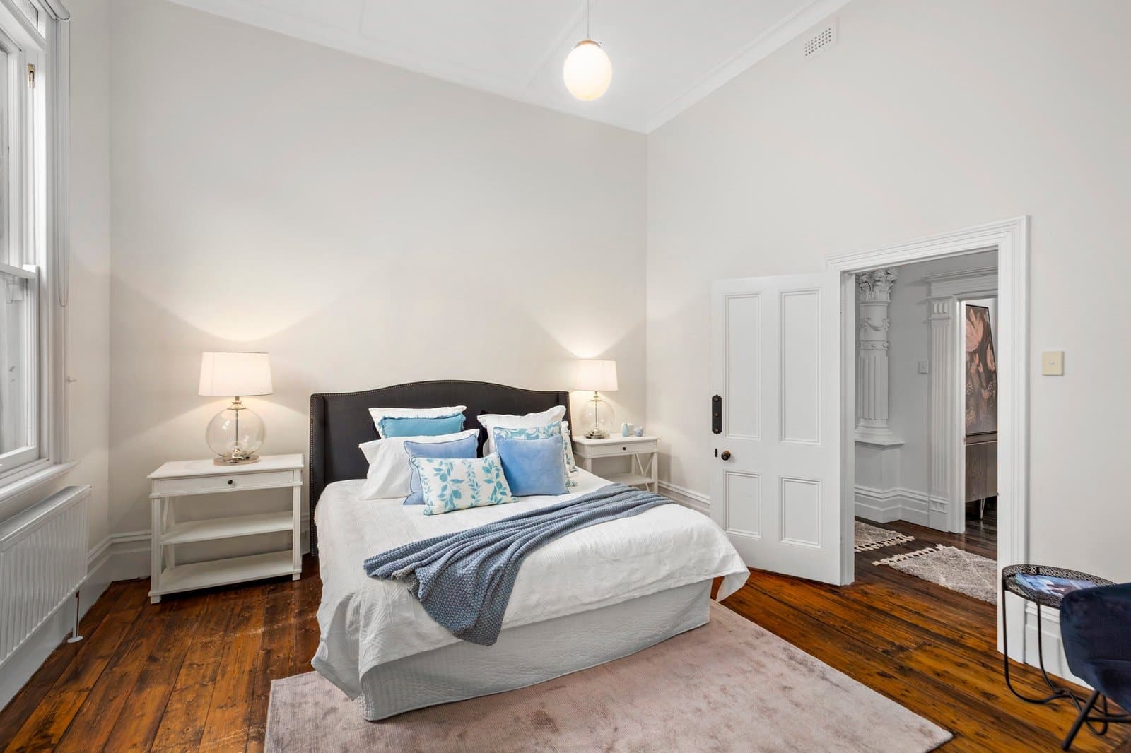1 Ridgeway Avenue, Kew - Thumbnail 5