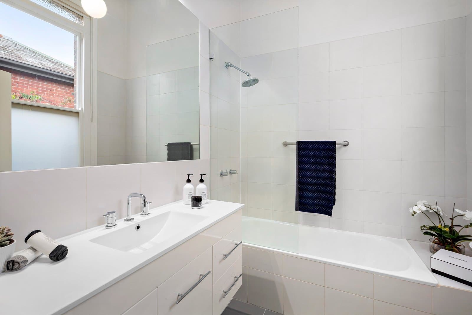 1 Ridgeway Avenue, Kew - Thumbnail 6