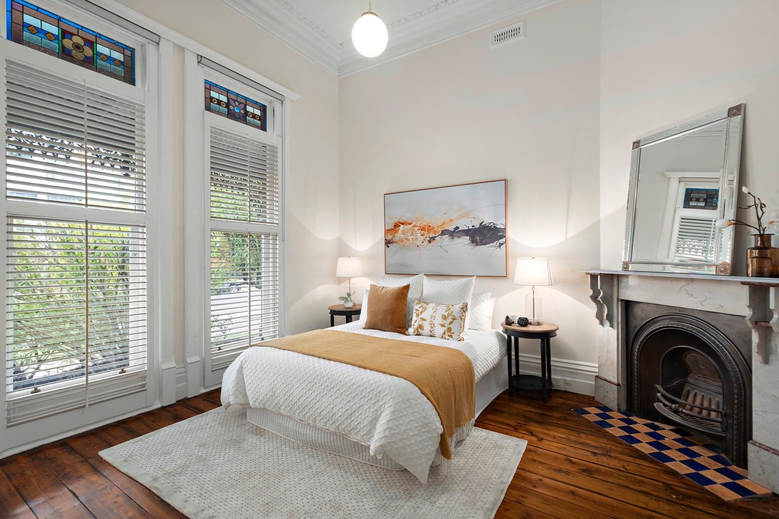 1 Ridgeway Avenue, Kew - Thumbnail 7