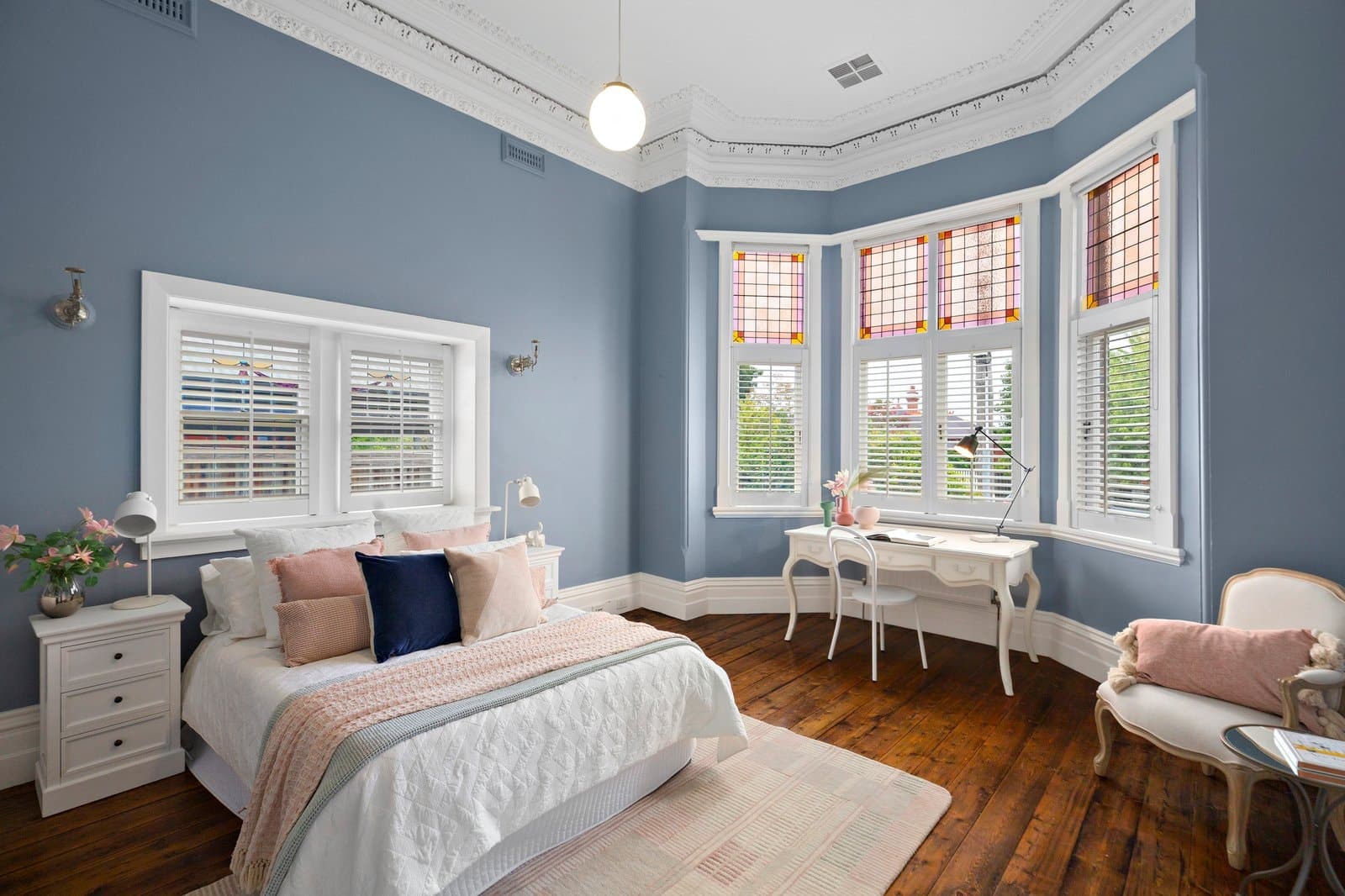 1 Ridgeway Avenue, Kew - Thumbnail 8