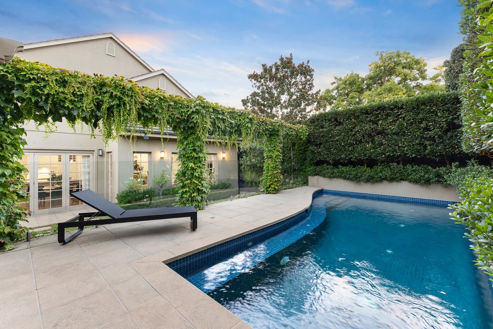 15 Kardella Street, Malvern East - Thumbnail 3