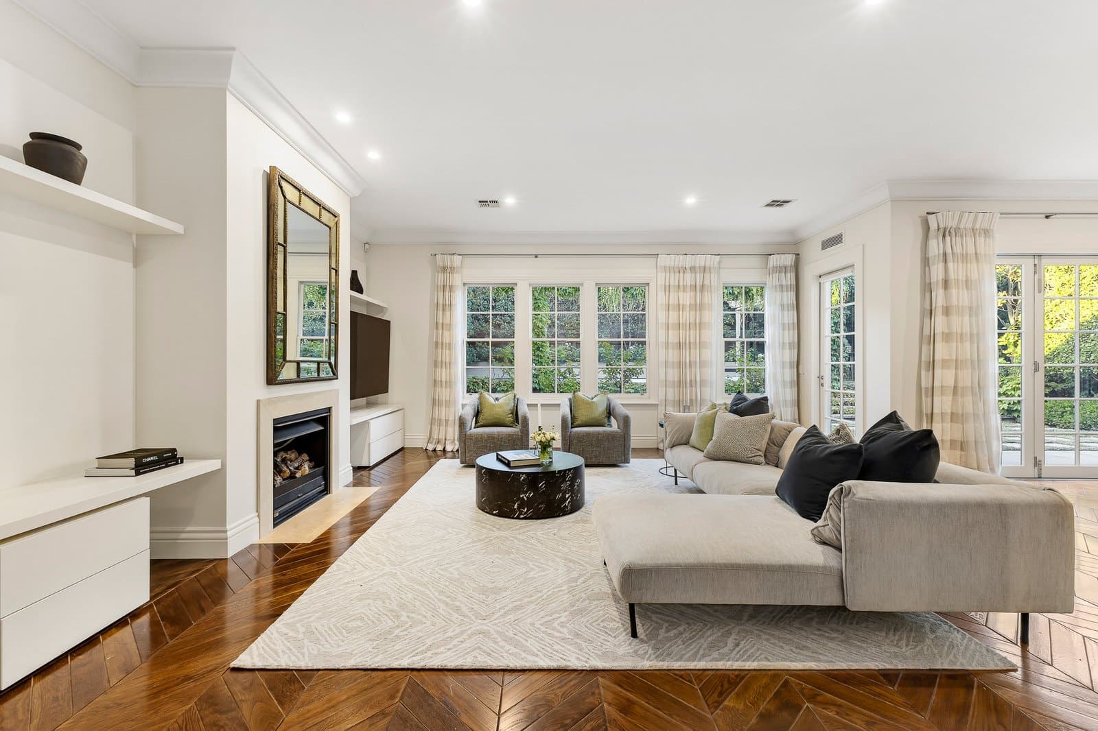 15 Kardella Street, Malvern East - Thumbnail 4
