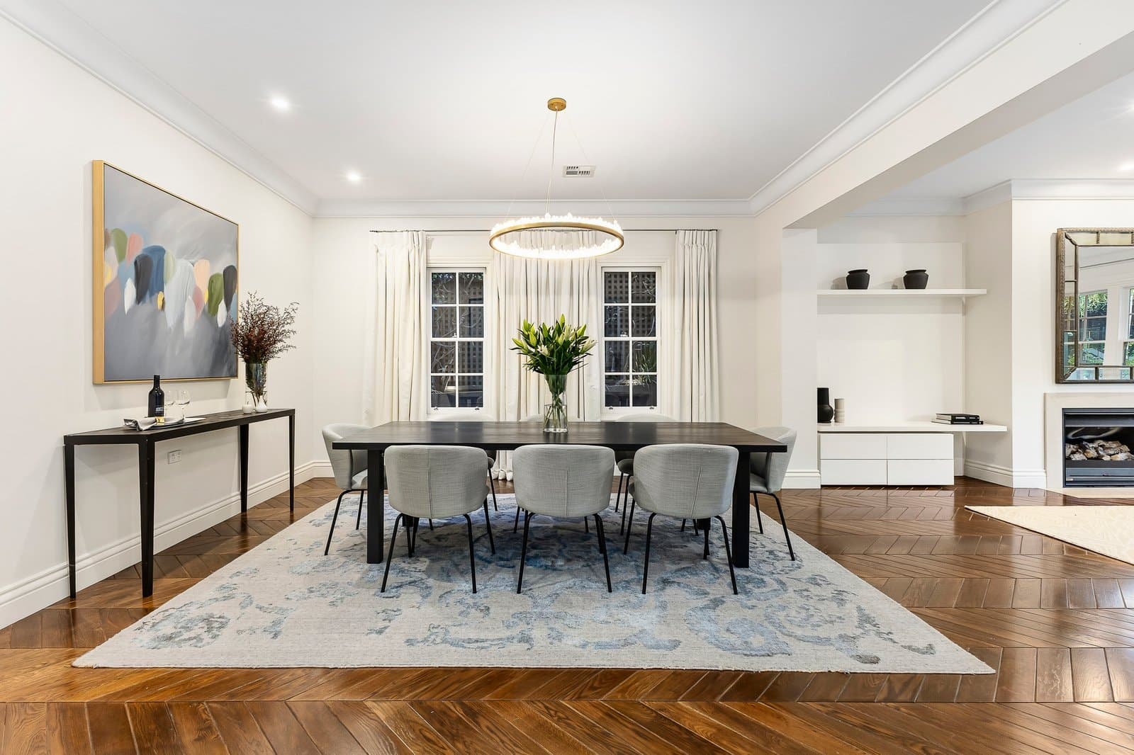 15 Kardella Street, Malvern East - Thumbnail 5