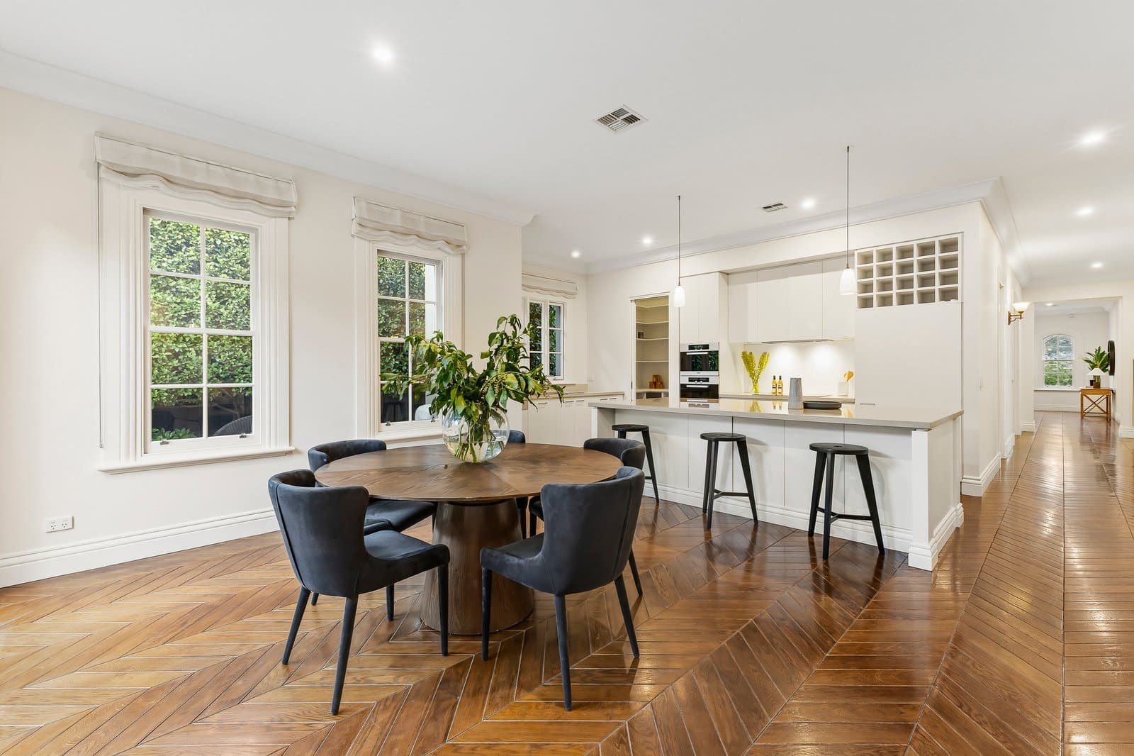 15 Kardella Street, Malvern East - Thumbnail 6