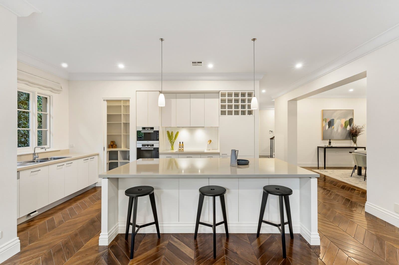 15 Kardella Street, Malvern East - Thumbnail 7