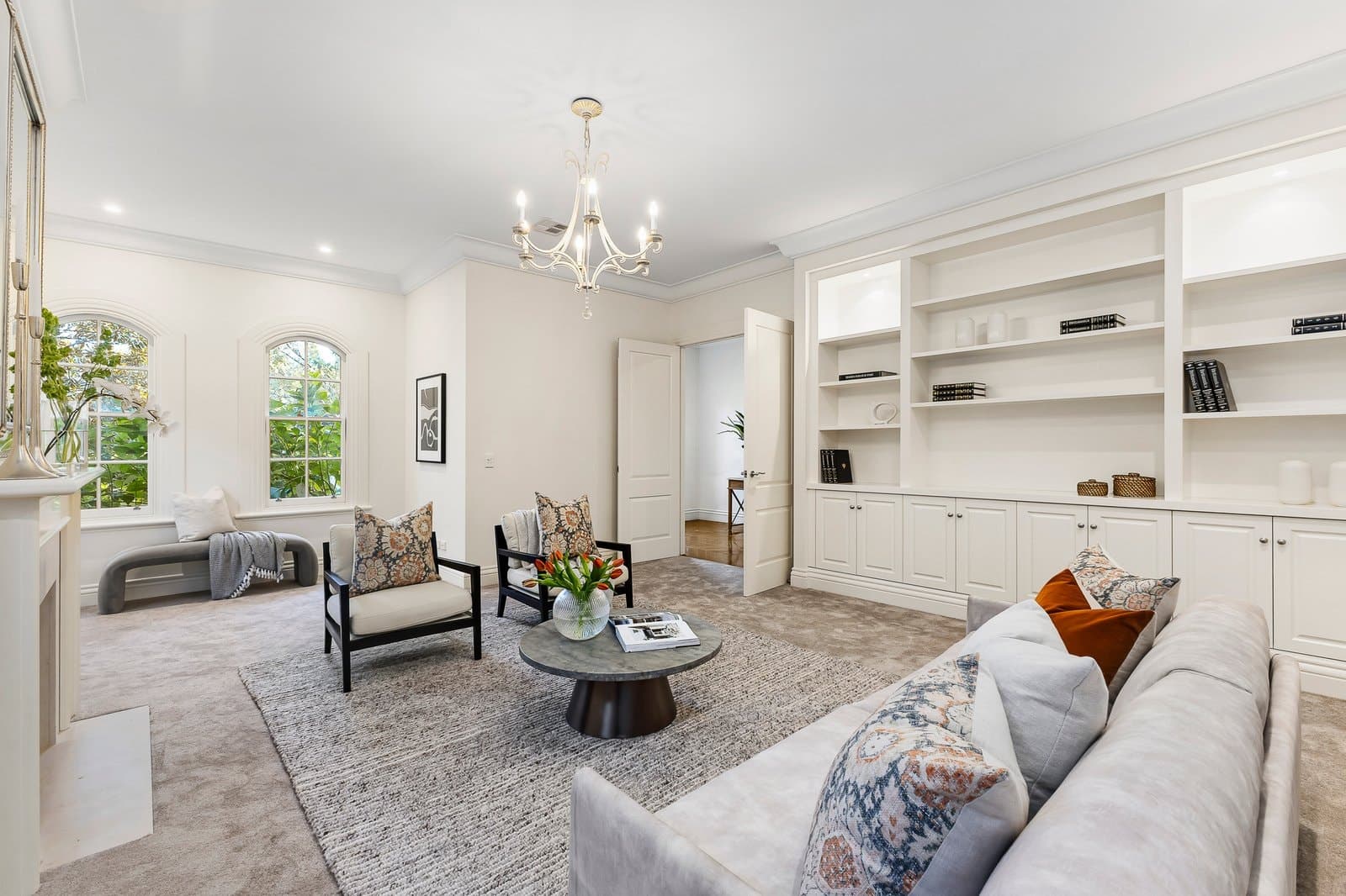 15 Kardella Street, Malvern East - Thumbnail 8