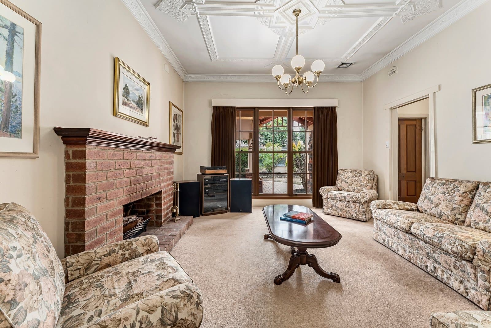 16 Shasta Avenue, Brighton East - Thumbnail 3