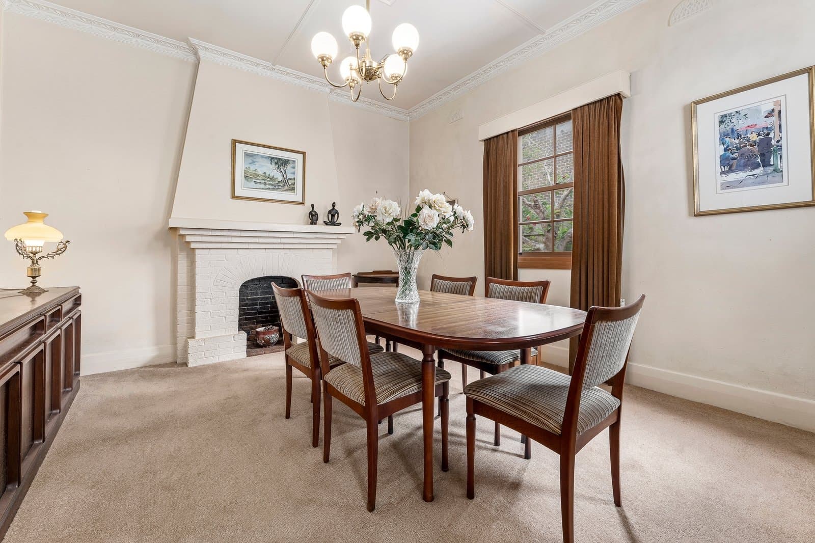 16 Shasta Avenue, Brighton East - Thumbnail 4