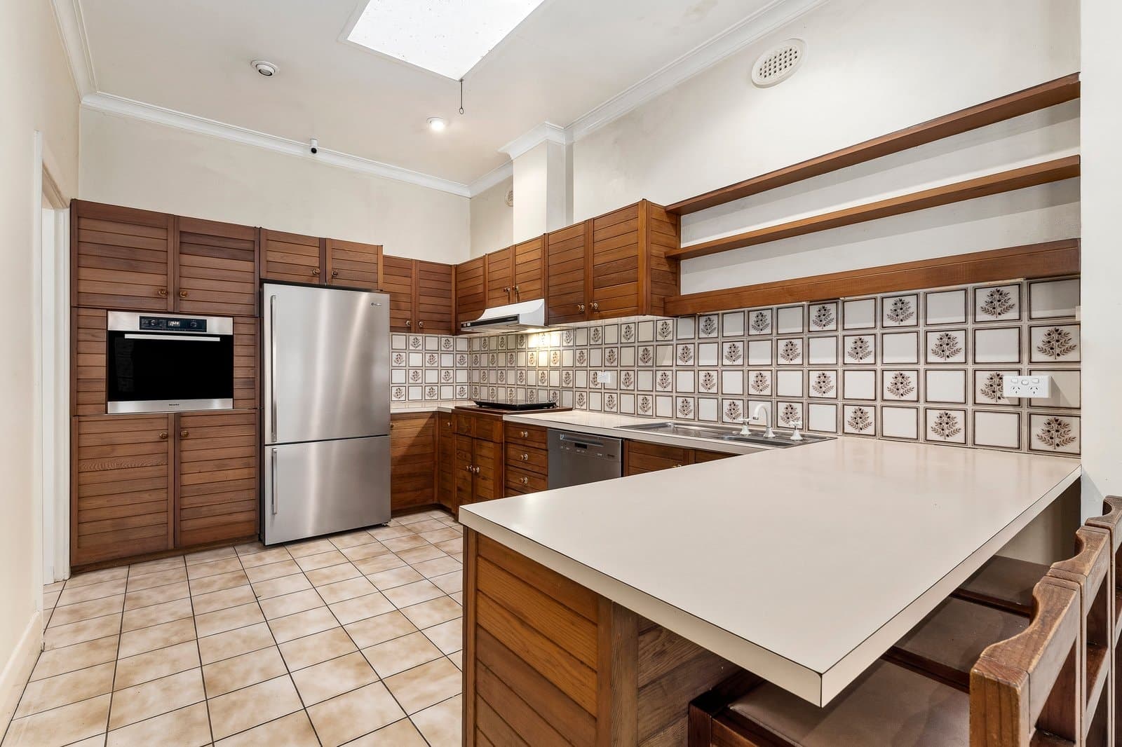 16 Shasta Avenue, Brighton East - Thumbnail 6