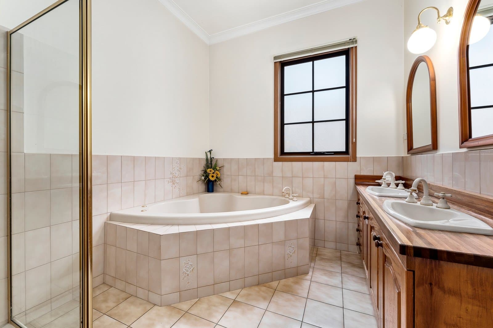 16 Shasta Avenue, Brighton East - Thumbnail 7