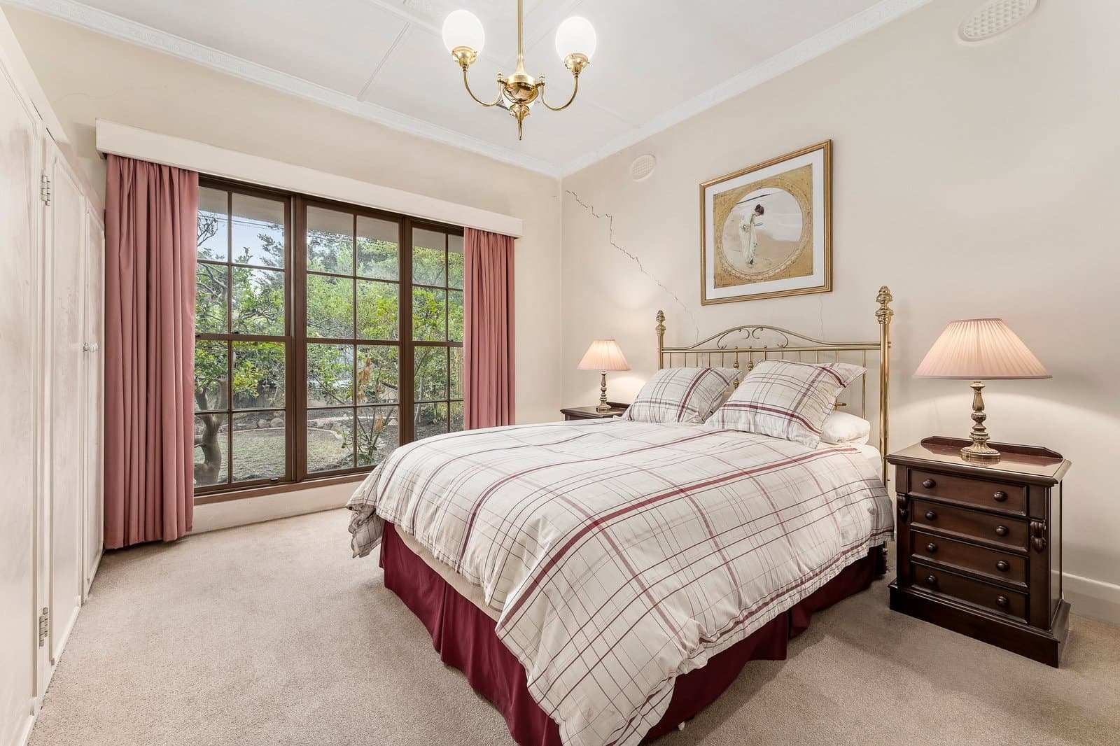 16 Shasta Avenue, Brighton East - Thumbnail 8