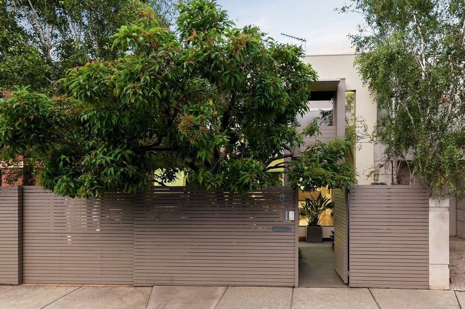 8 Lang Street, South Yarra - Image 1