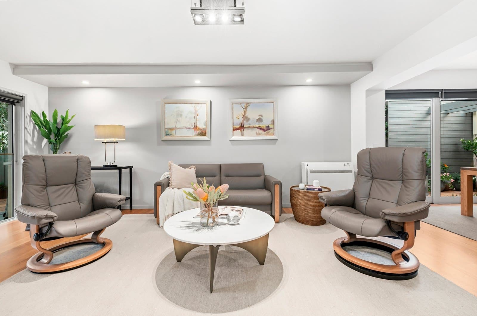 8 Lang Street, South Yarra - Thumbnail 5