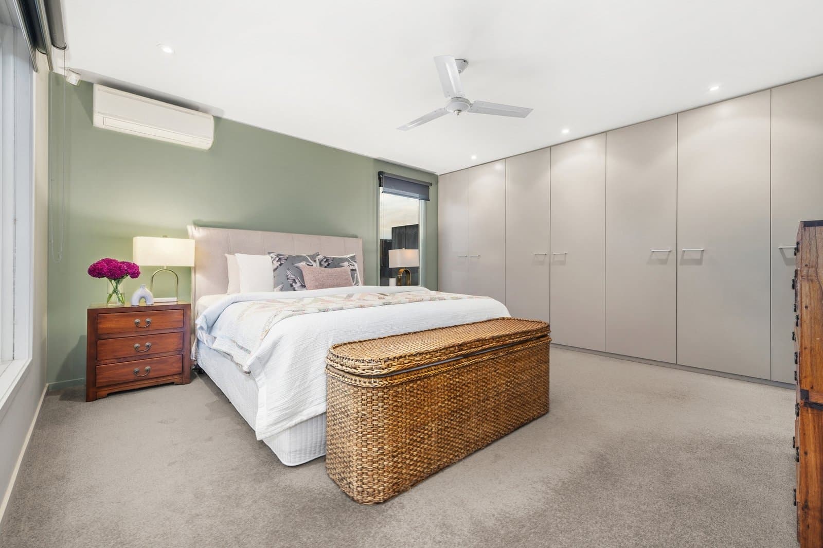 8 Lang Street, South Yarra - Thumbnail 7