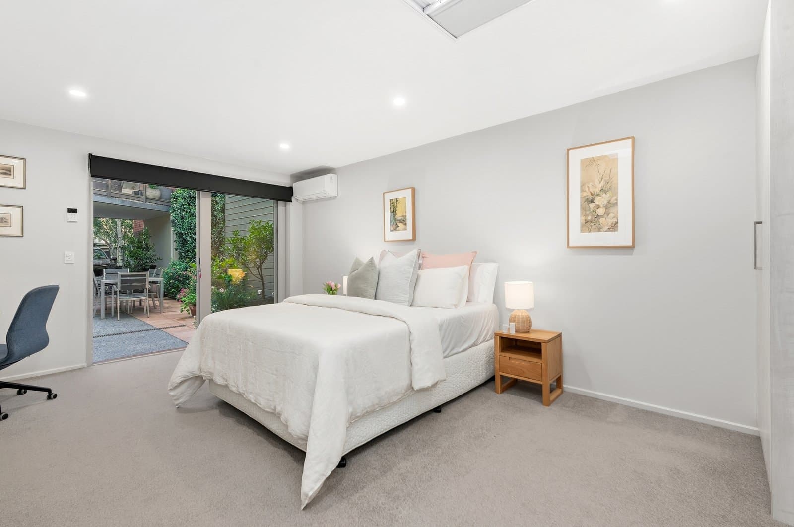 8 Lang Street, South Yarra - Thumbnail 8
