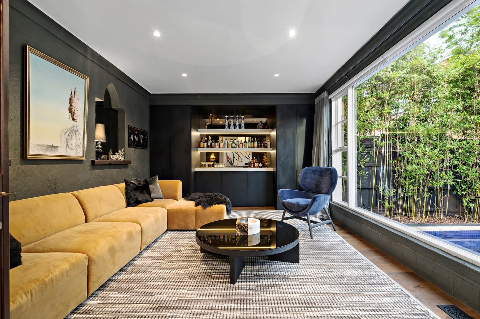8 Nyora Grove, Caulfield North - Thumbnail 8