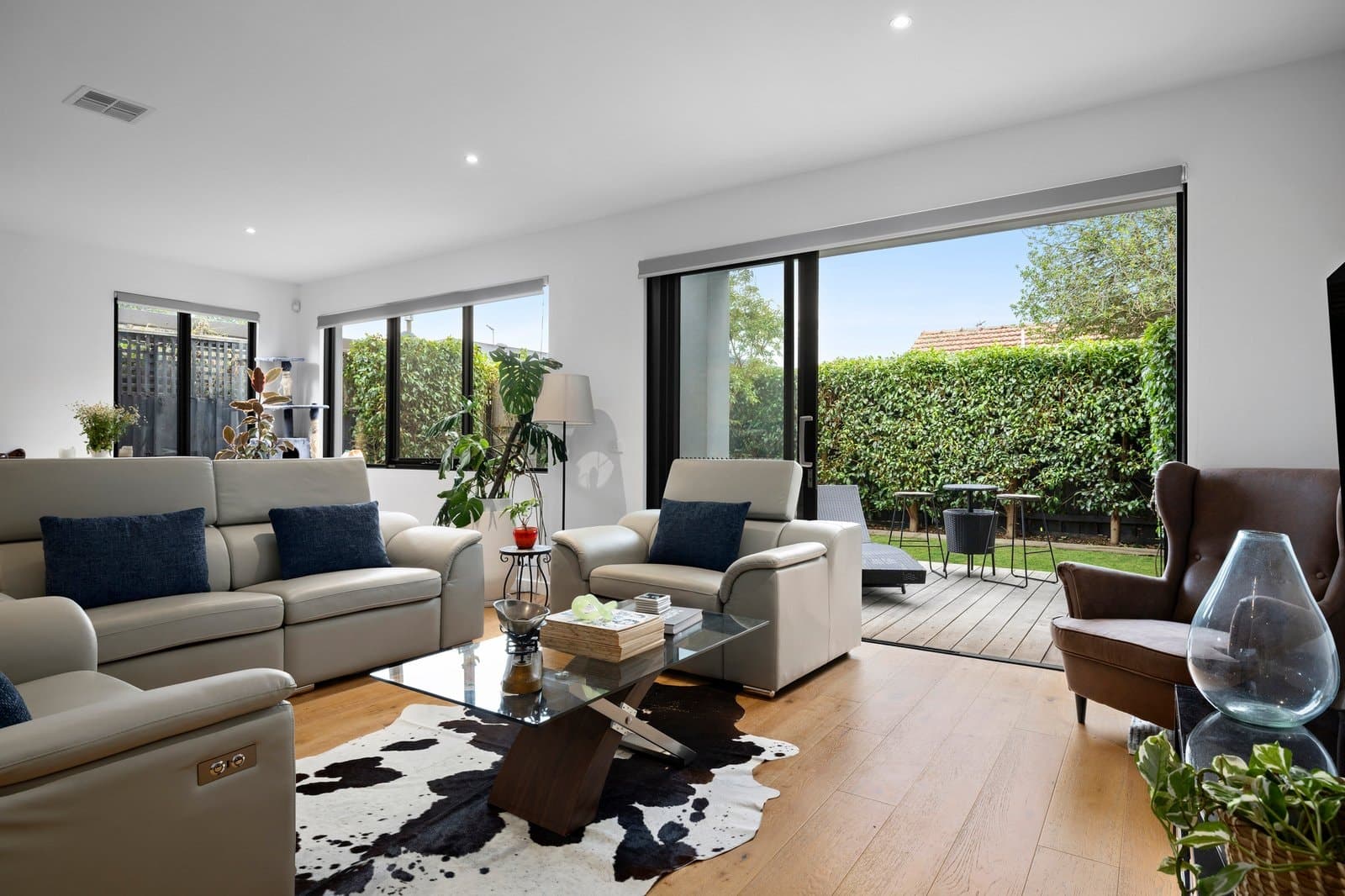 13 Bruce Street, Malvern East - Thumbnail 2