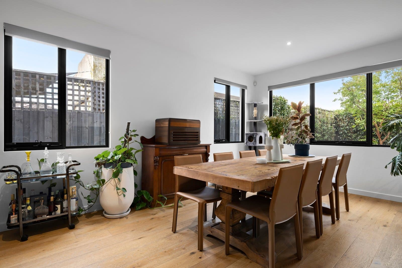 13 Bruce Street, Malvern East - Thumbnail 3