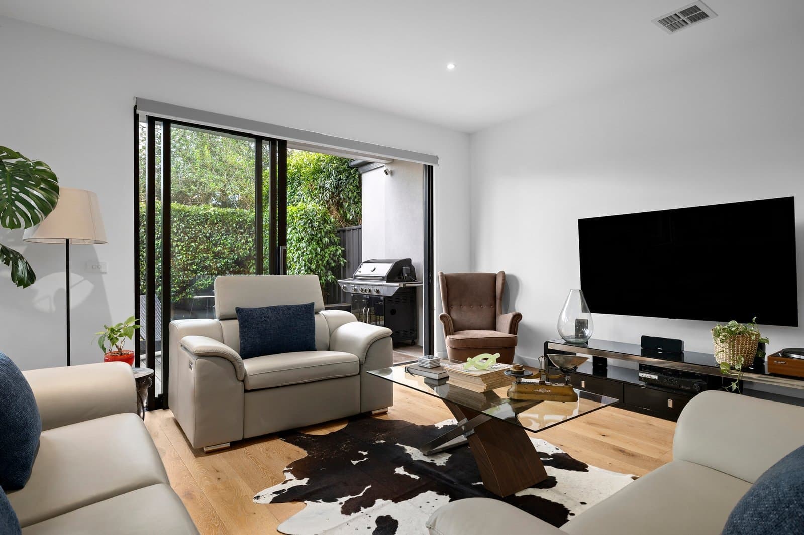 13 Bruce Street, Malvern East - Thumbnail 4