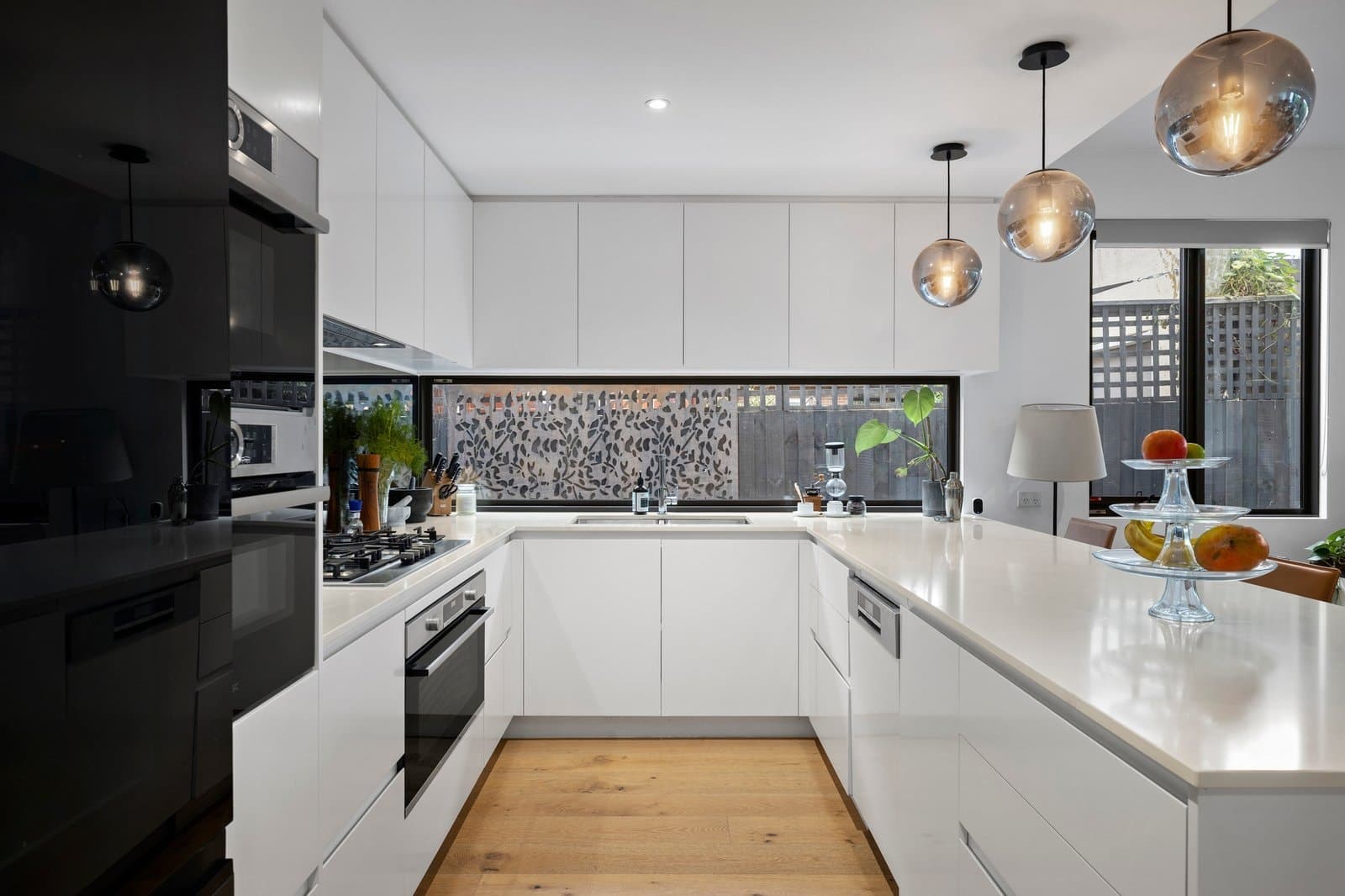 13 Bruce Street, Malvern East - Thumbnail 5