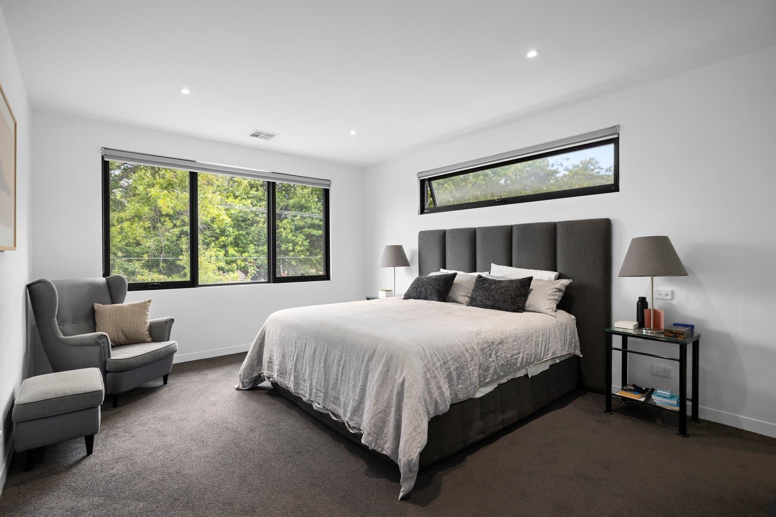 13 Bruce Street, Malvern East - Thumbnail 6