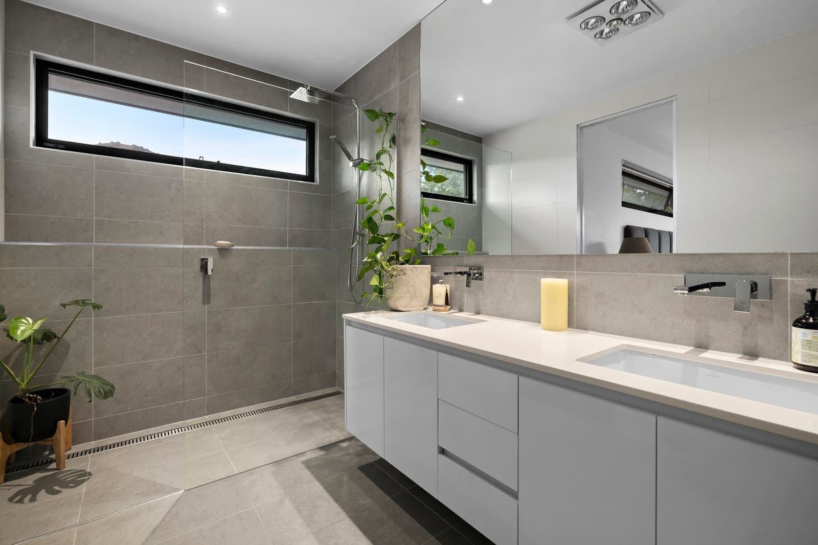 13 Bruce Street, Malvern East - Thumbnail 7