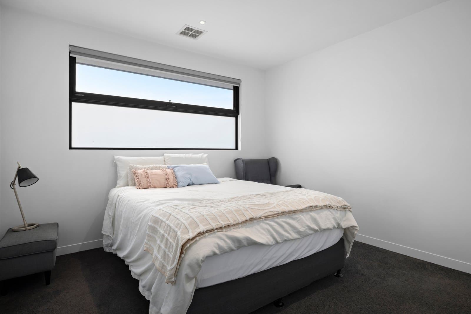 13 Bruce Street, Malvern East - Thumbnail 8