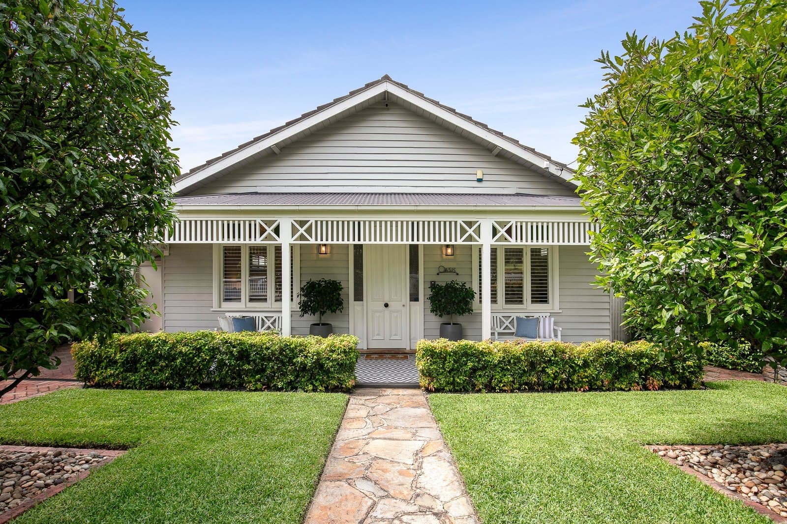 31 Fitzgerald Street, Balwyn - Image 1