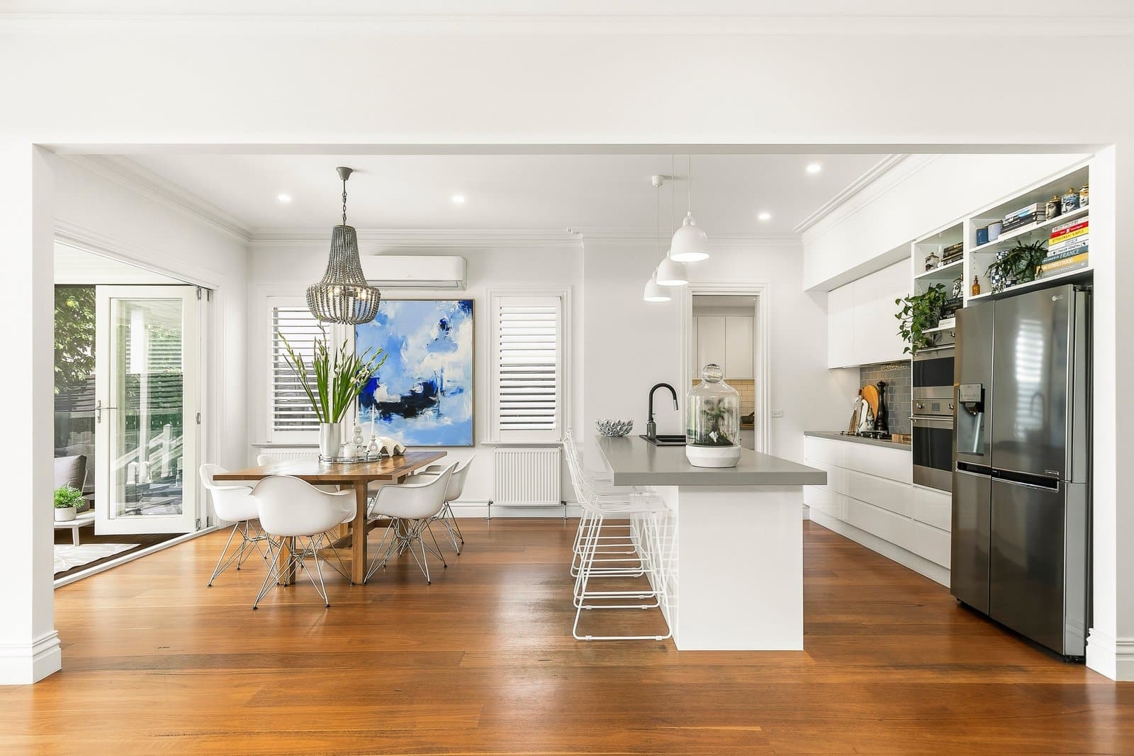 31 Fitzgerald Street, Balwyn - Thumbnail 3
