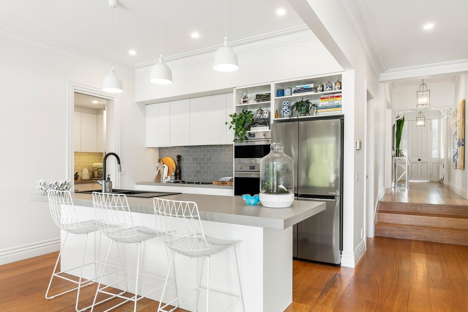 31 Fitzgerald Street, Balwyn - Thumbnail 4