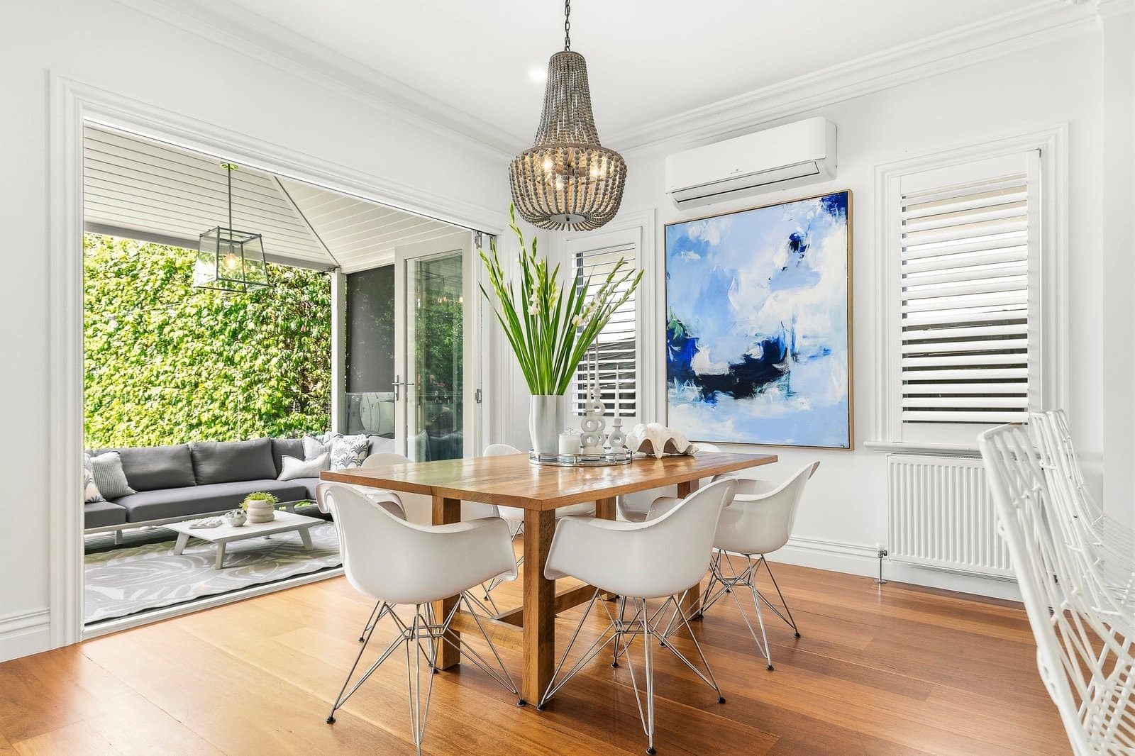 31 Fitzgerald Street, Balwyn - Thumbnail 5