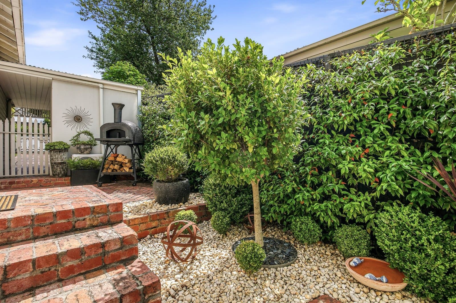 31 Fitzgerald Street, Balwyn - Thumbnail 7