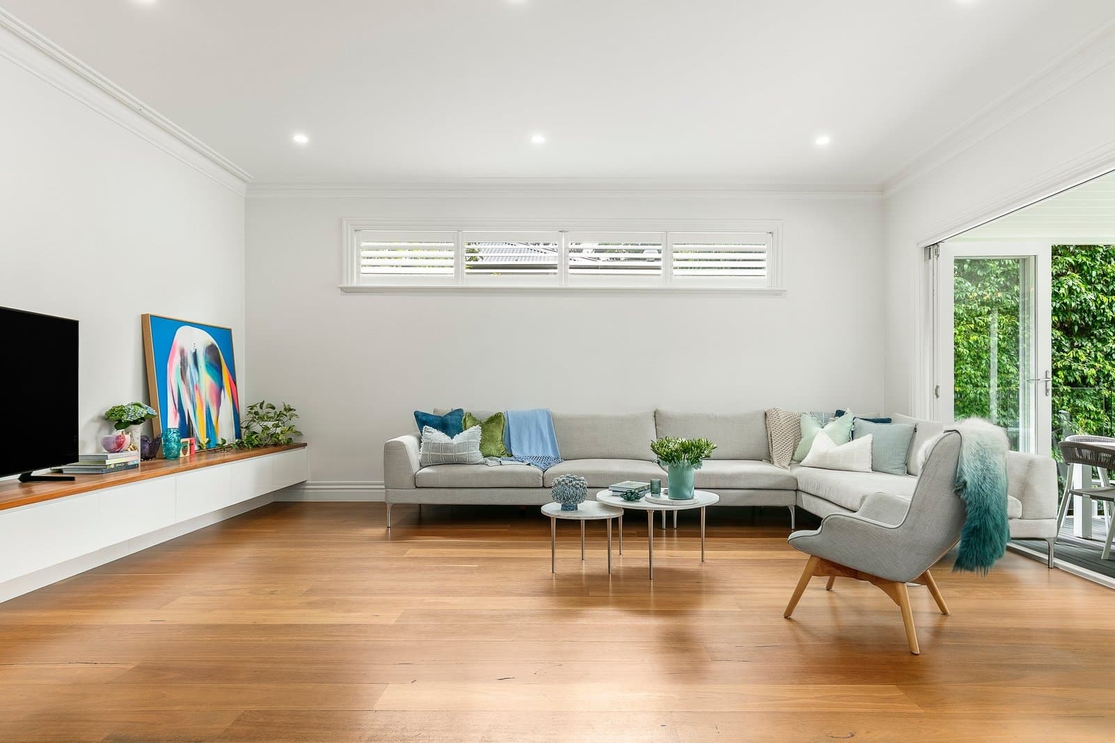 31 Fitzgerald Street, Balwyn - Thumbnail 8