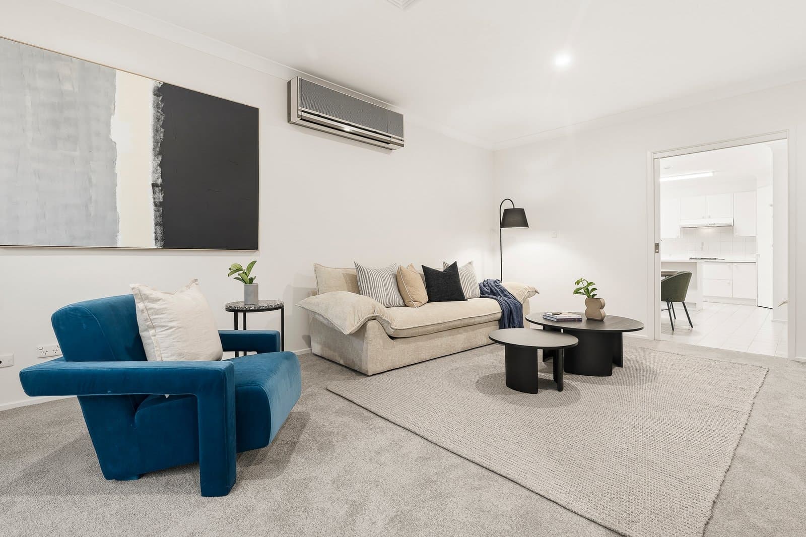 2/4 Carmelo Avenue, Malvern East - Thumbnail 2
