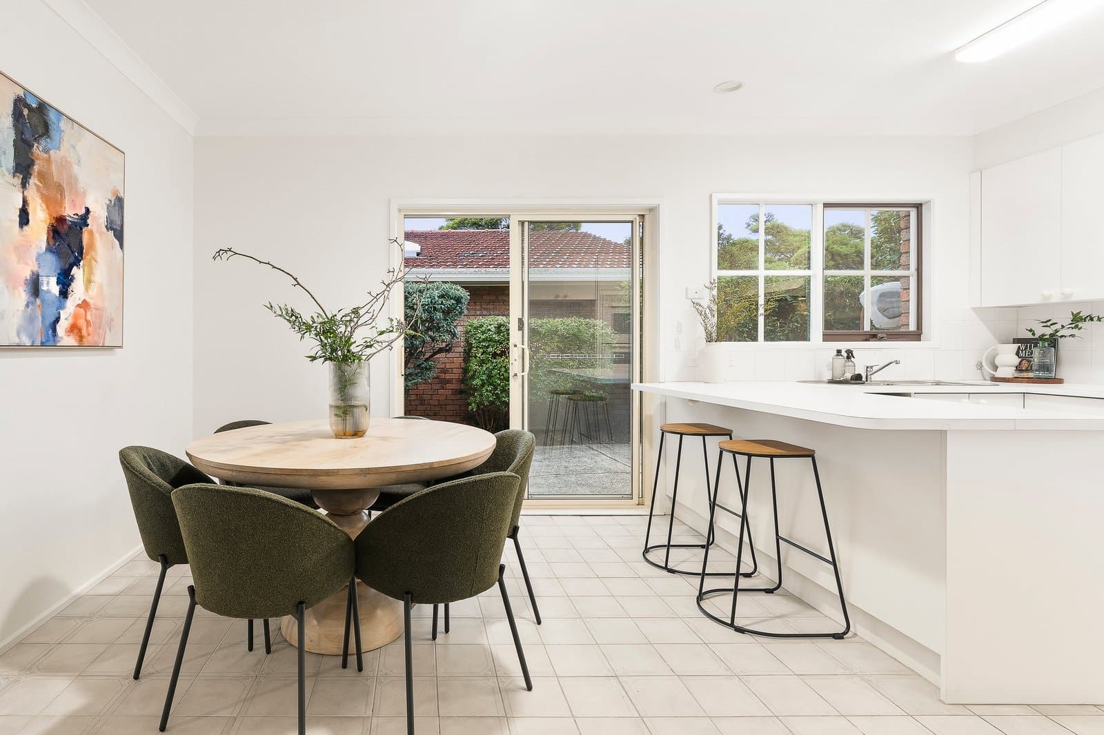2/4 Carmelo Avenue, Malvern East - Thumbnail 3