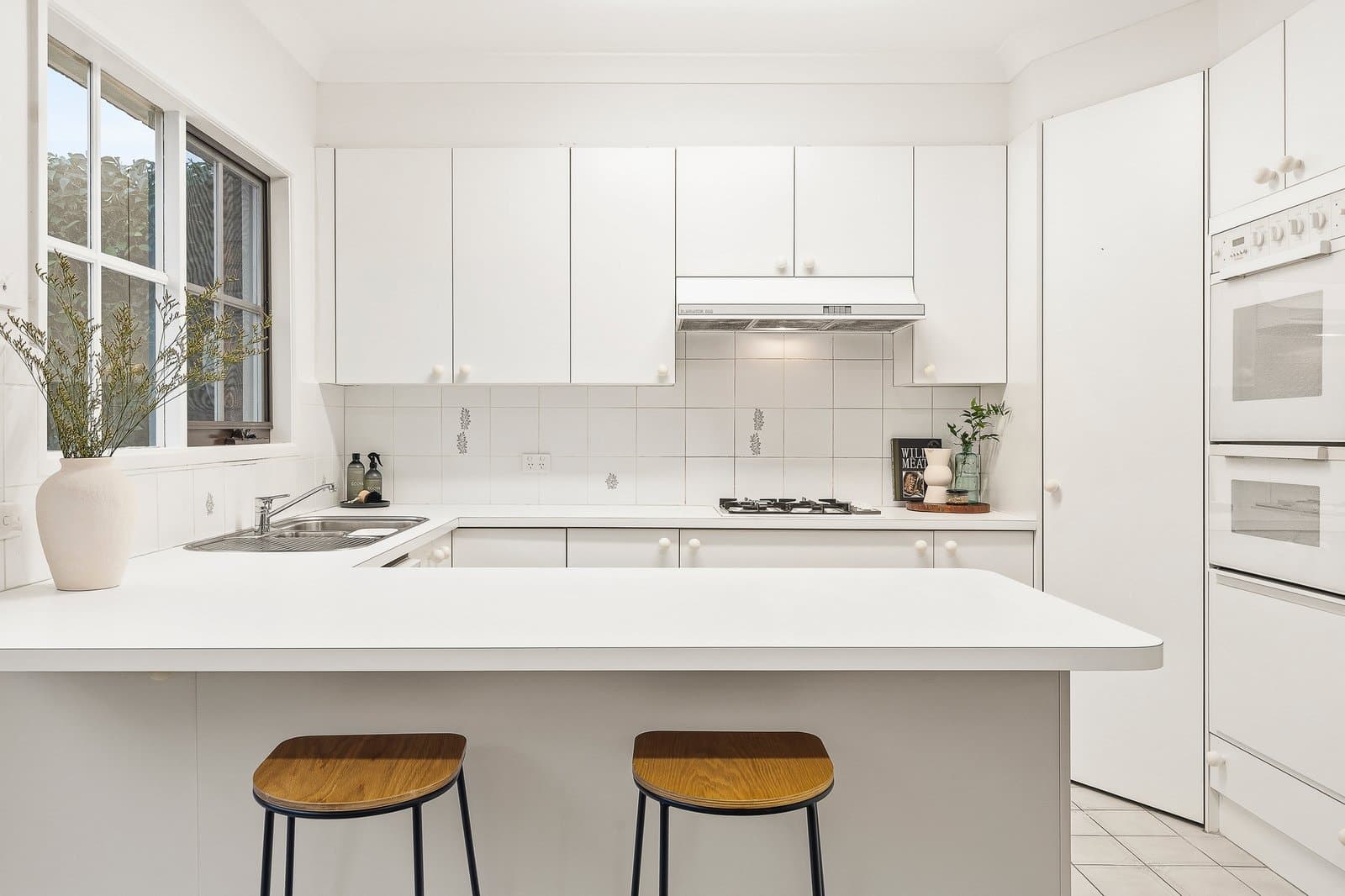 2/4 Carmelo Avenue, Malvern East - Thumbnail 4