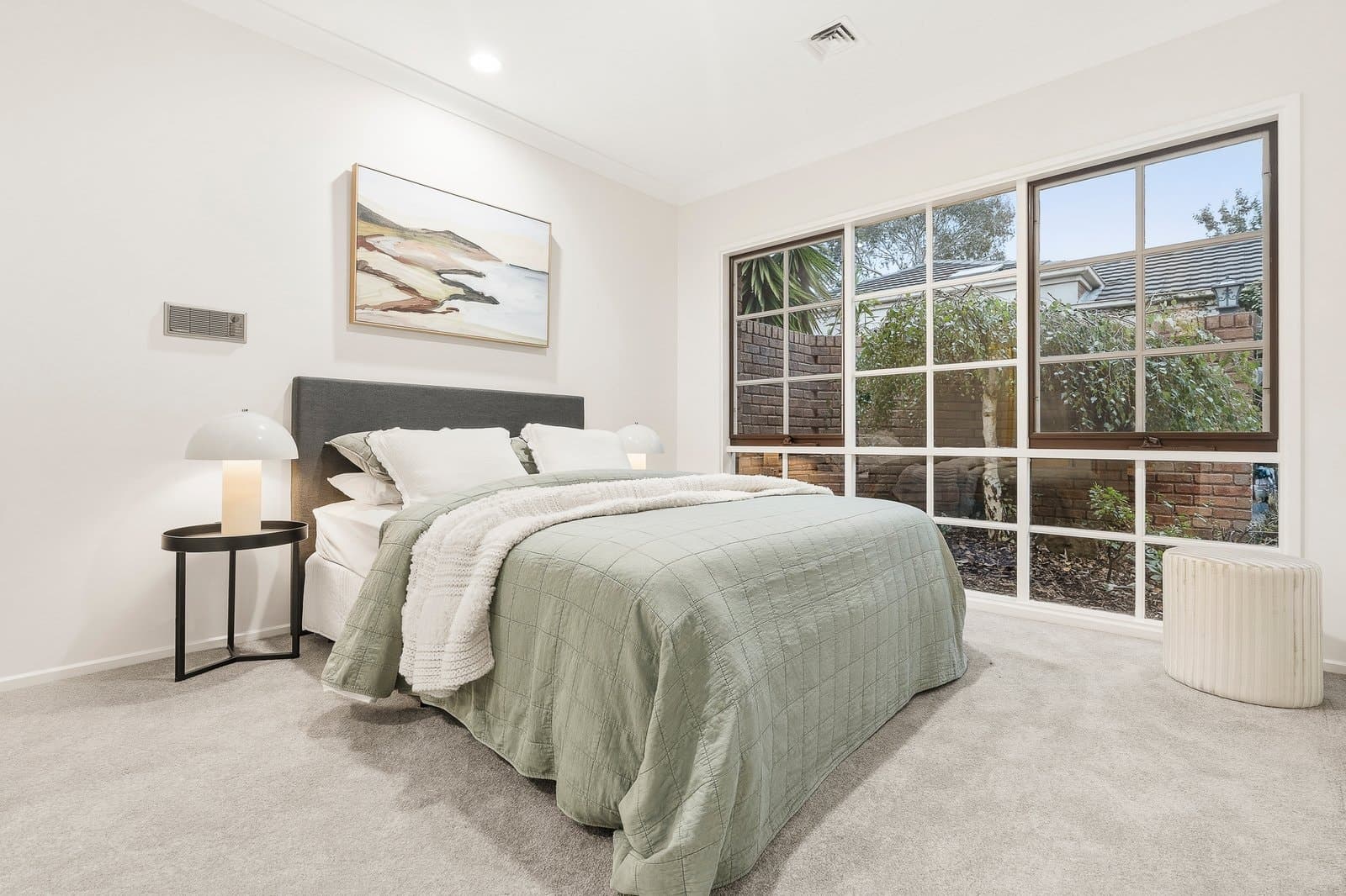 2/4 Carmelo Avenue, Malvern East - Thumbnail 5