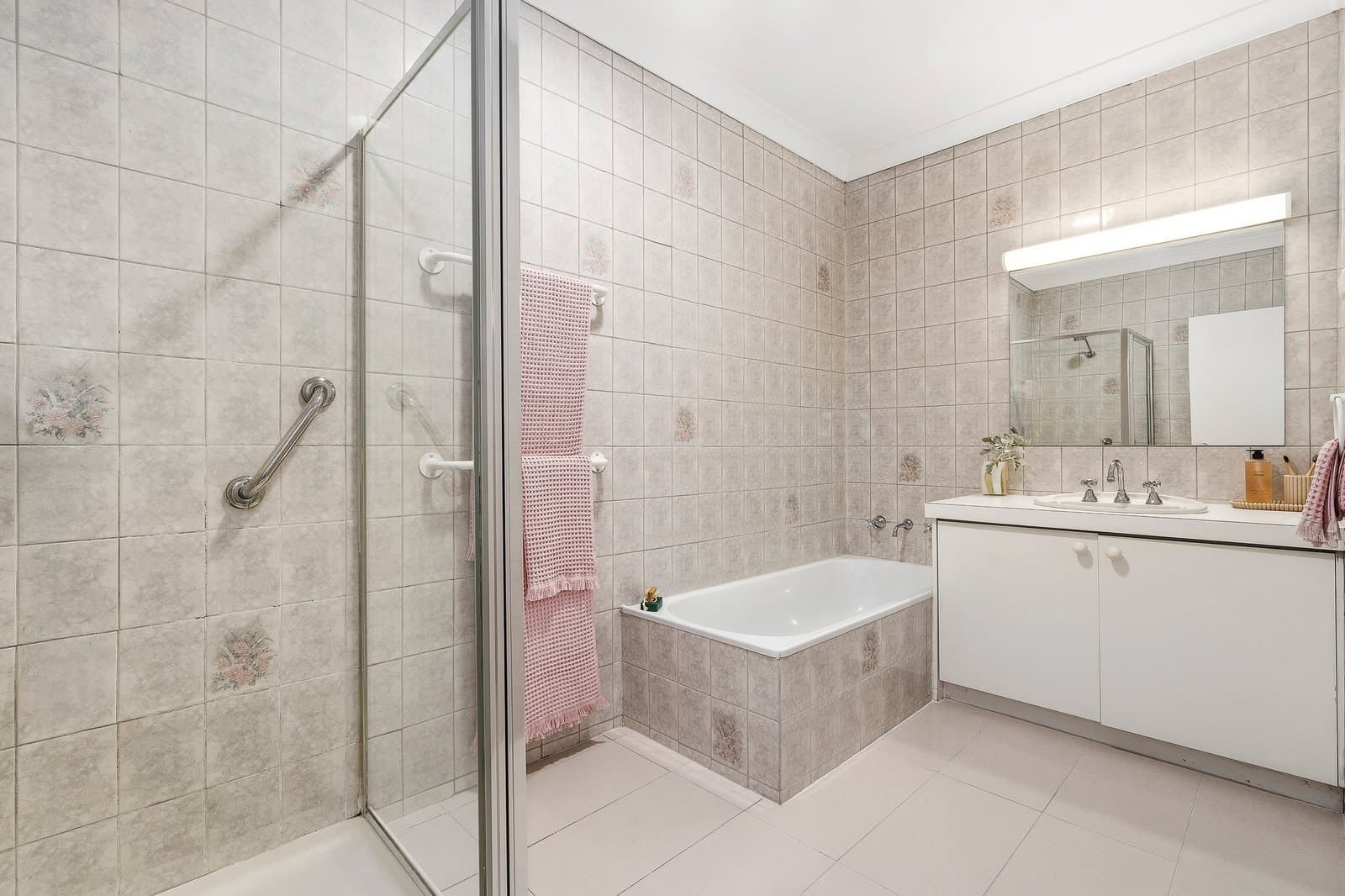 2/4 Carmelo Avenue, Malvern East - Thumbnail 6