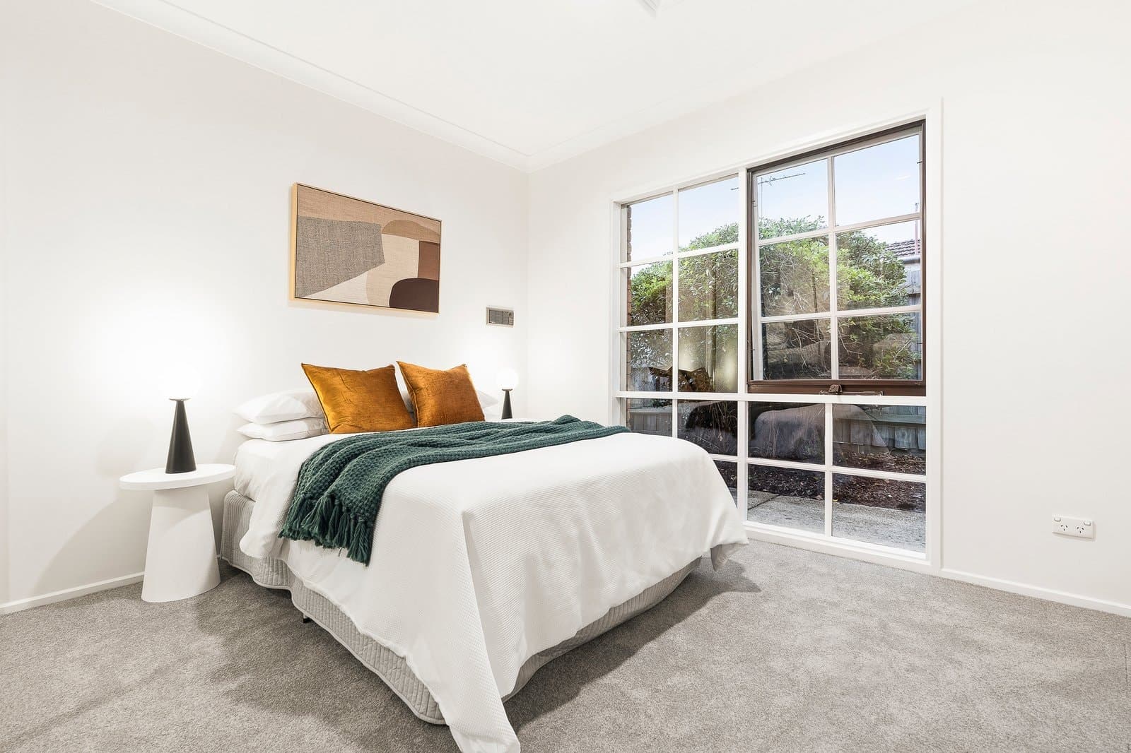 2/4 Carmelo Avenue, Malvern East - Thumbnail 7