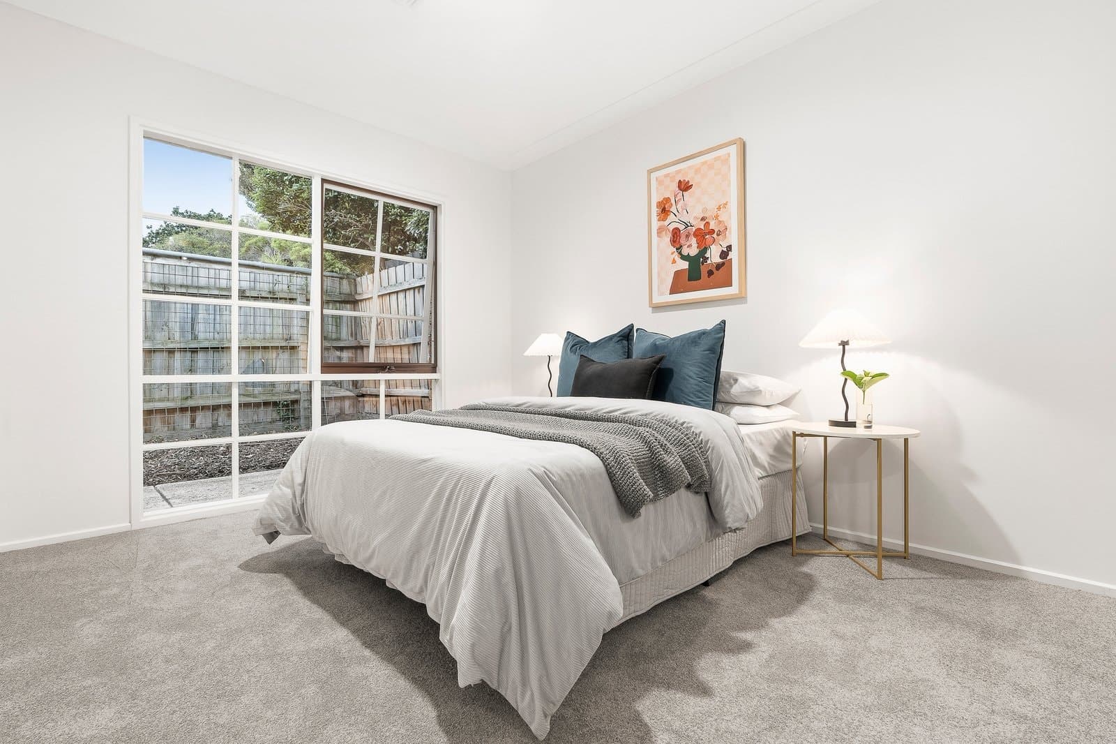 2/4 Carmelo Avenue, Malvern East - Thumbnail 8
