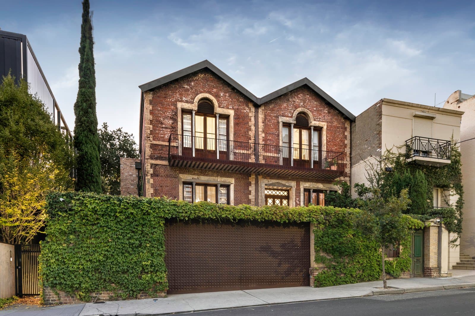 29 Darling Street, South Yarra - Image 1