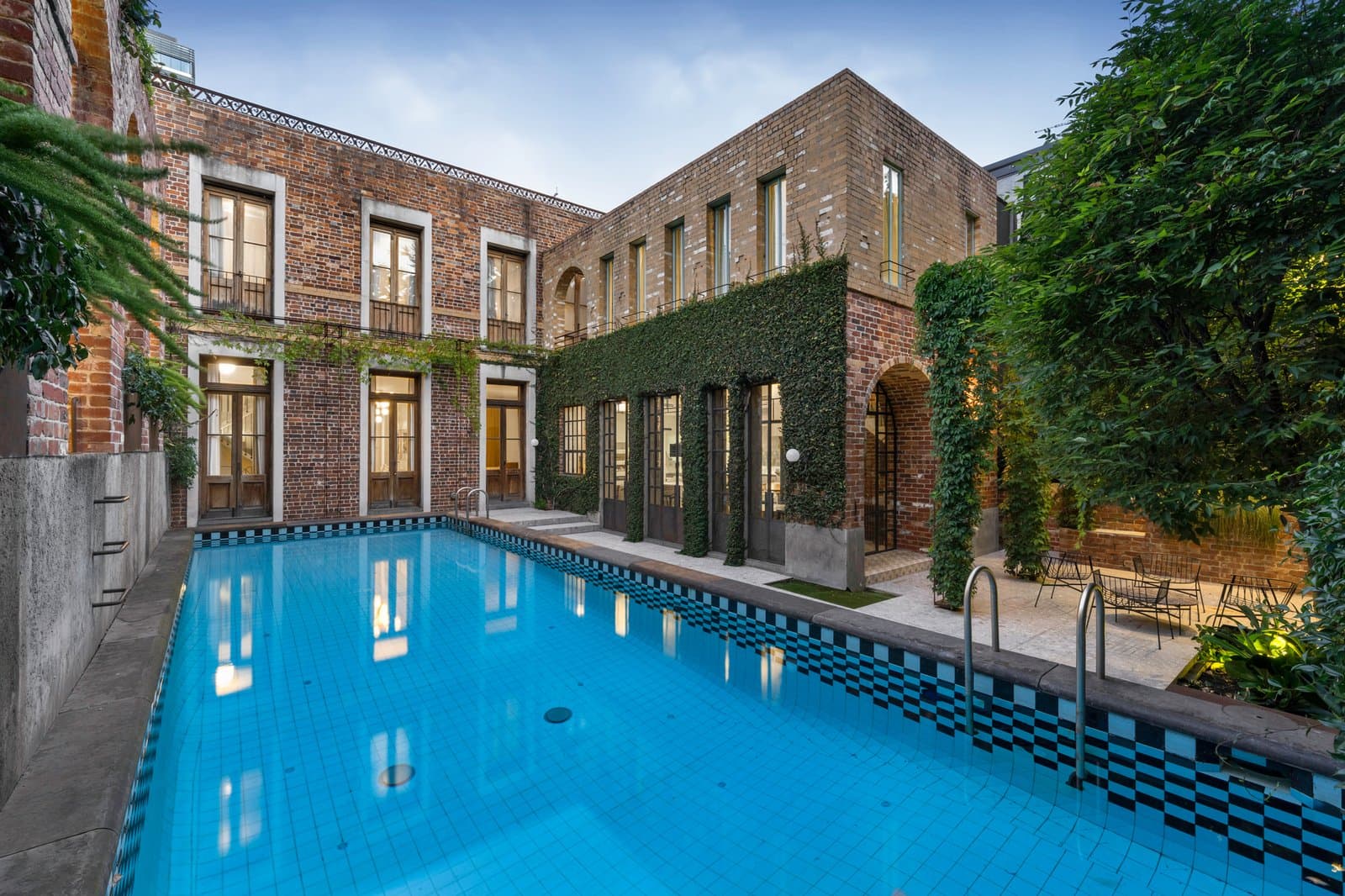 29 Darling Street, South Yarra - Thumbnail 2